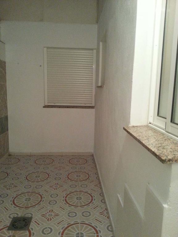 טורבייחה Apartment Huerto חדר תמונה